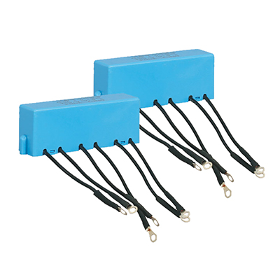 DHCT-304電能計量用電流互感器