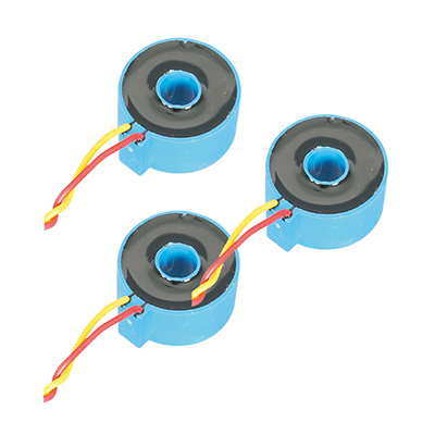 DHCT-501電能計量用電流互感器
