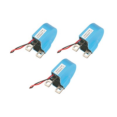 DHDCT-01K電能計量用電流互感器