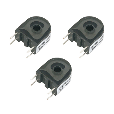 DHCT21 FBN電能計量用電流互感器