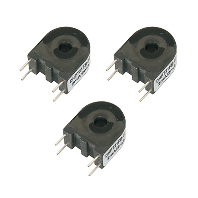 DHPT21FB-0.2電能計量用電流互感器