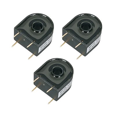 DHCT-V3-02電能計量用電流互感器