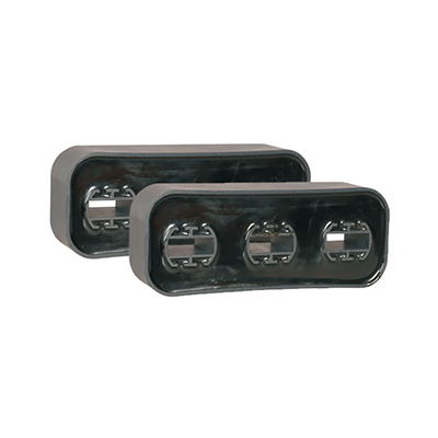 DHCT-3001電能計量用電流互感器