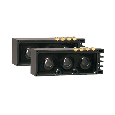 DHCT-3006電能計量用電流互感器